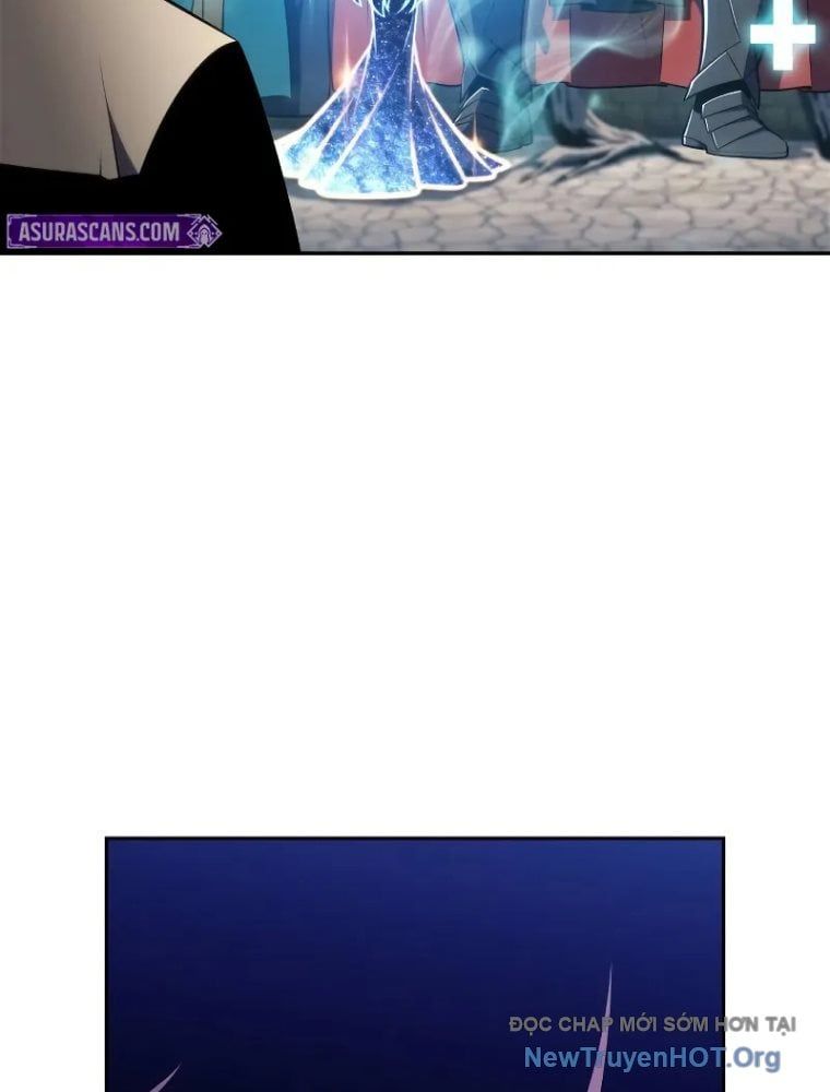 đọc truyện Tôi Là Tân Thủ Có Cấp Cao Nhất Chương 212 ảnh 67 tại Thiên Thai Truyện