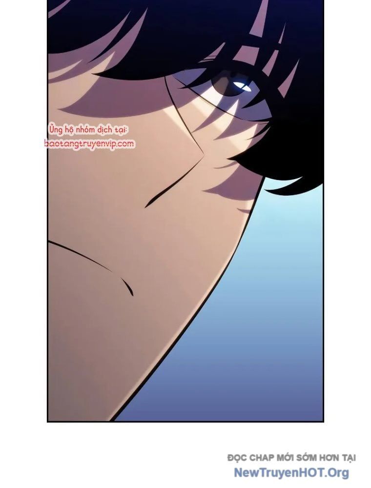 đọc truyện Tôi Là Tân Thủ Có Cấp Cao Nhất Chương 212 ảnh 68 tại Thiên Thai Truyện