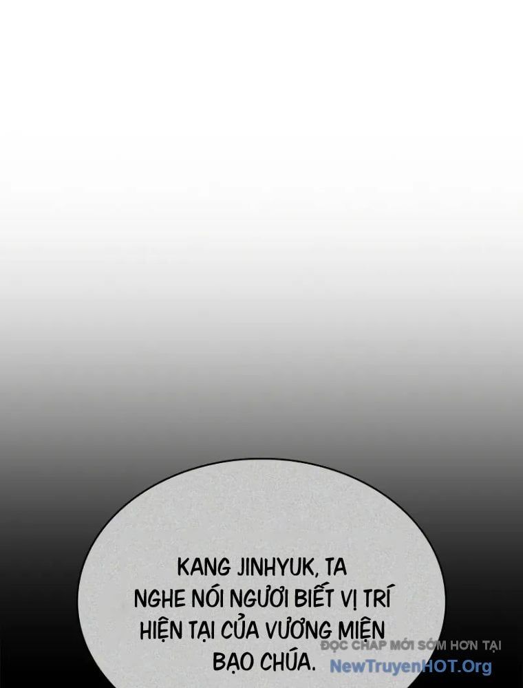 đọc truyện Tôi Là Tân Thủ Có Cấp Cao Nhất Chương 212 ảnh 69 tại Thiên Thai Truyện