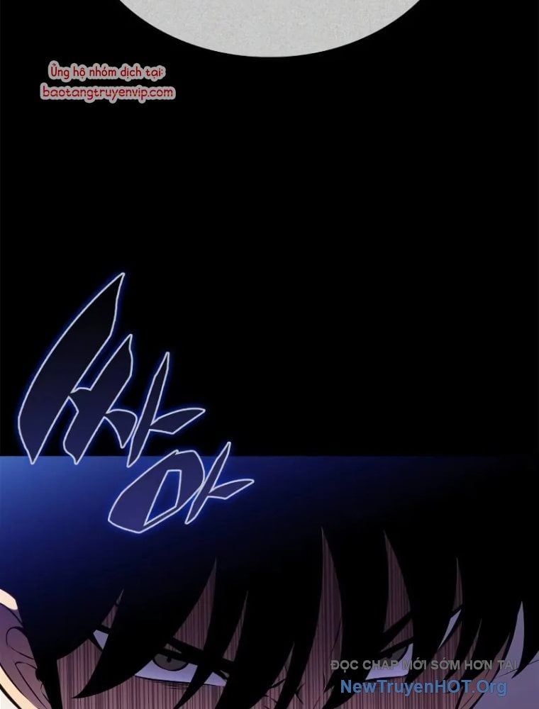 đọc truyện Tôi Là Tân Thủ Có Cấp Cao Nhất Chương 212 ảnh 70 tại Thiên Thai Truyện