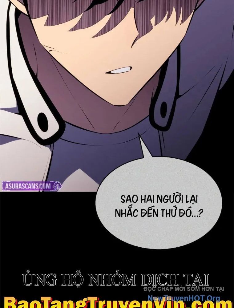 đọc truyện Tôi Là Tân Thủ Có Cấp Cao Nhất Chương 212 ảnh 71 tại Thiên Thai Truyện