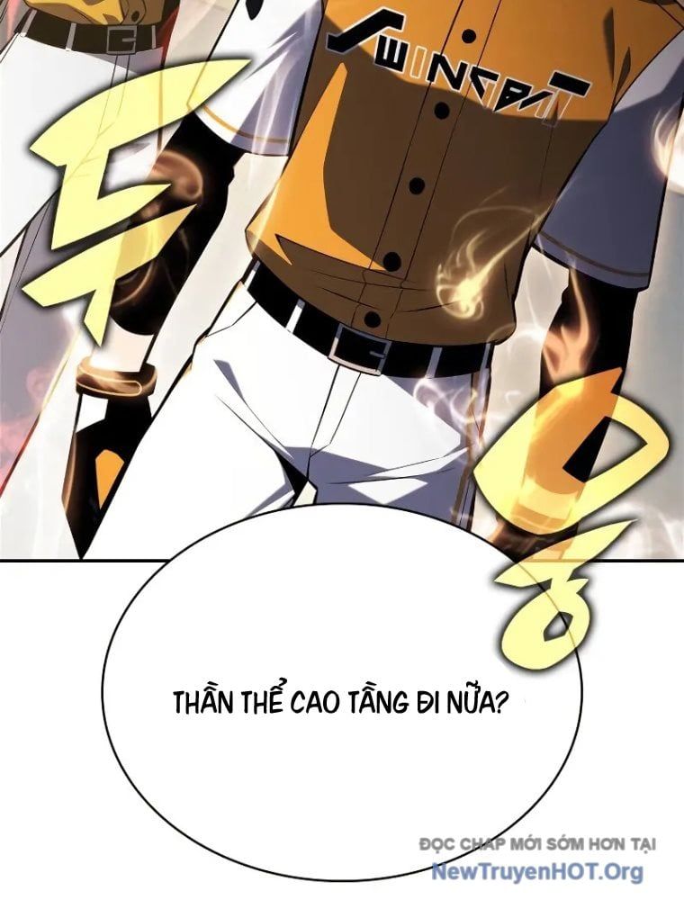 đọc truyện Tôi Là Tân Thủ Có Cấp Cao Nhất Chương 212 ảnh 9 tại Thiên Thai Truyện