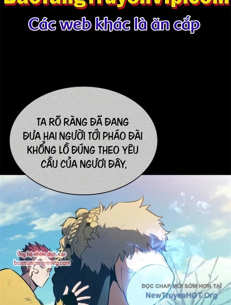 đọc truyện Tôi Là Tân Thủ Có Cấp Cao Nhất Chương 212 ảnh 72 tại Thiên Thai Truyện