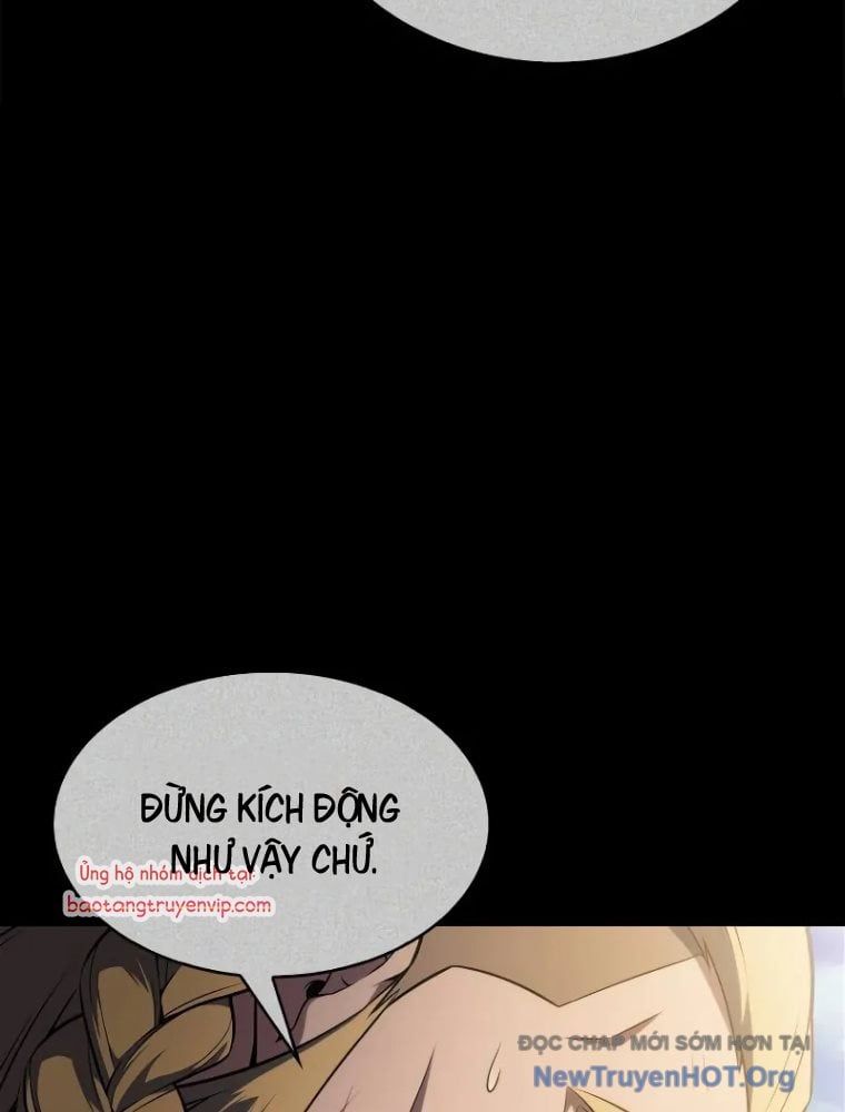 đọc truyện Tôi Là Tân Thủ Có Cấp Cao Nhất Chương 212 ảnh 74 tại Thiên Thai Truyện