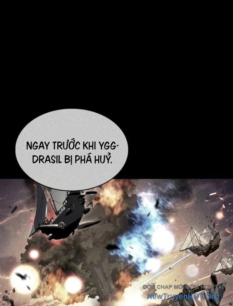 đọc truyện Tôi Là Tân Thủ Có Cấp Cao Nhất Chương 212 ảnh 76 tại Thiên Thai Truyện