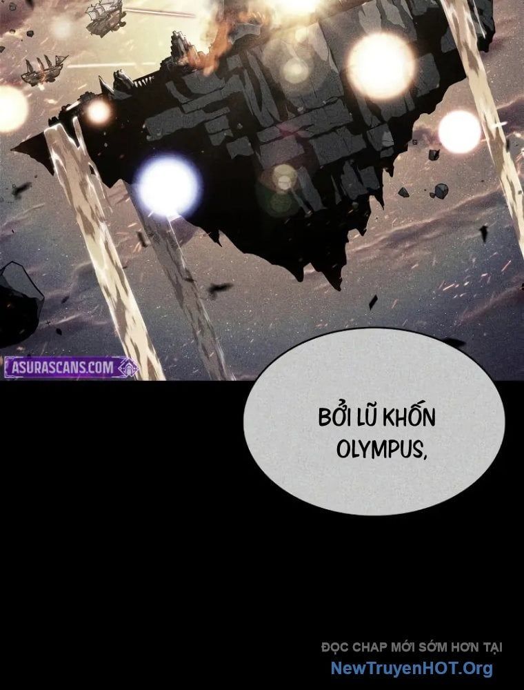 đọc truyện Tôi Là Tân Thủ Có Cấp Cao Nhất Chương 212 ảnh 77 tại Thiên Thai Truyện