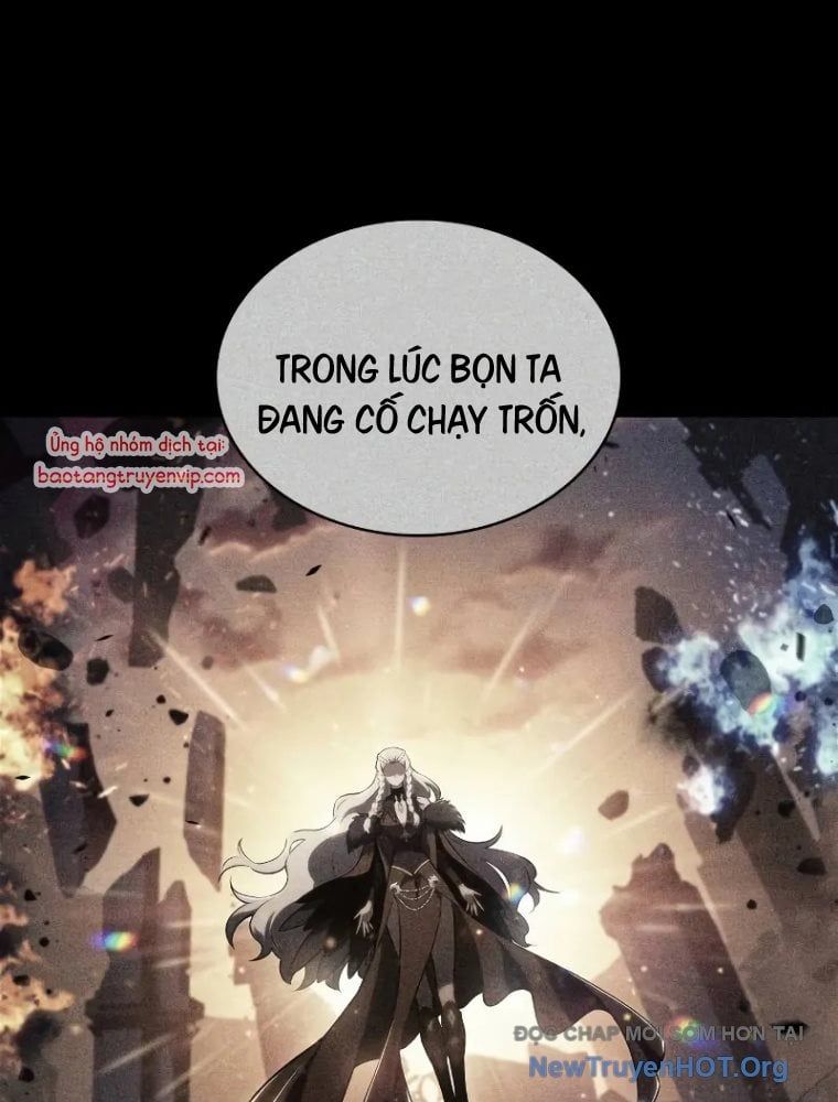 đọc truyện Tôi Là Tân Thủ Có Cấp Cao Nhất Chương 212 ảnh 78 tại Thiên Thai Truyện