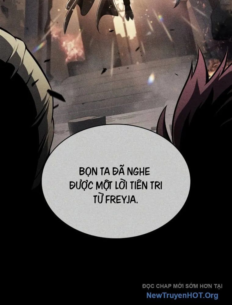 đọc truyện Tôi Là Tân Thủ Có Cấp Cao Nhất Chương 212 ảnh 79 tại Thiên Thai Truyện