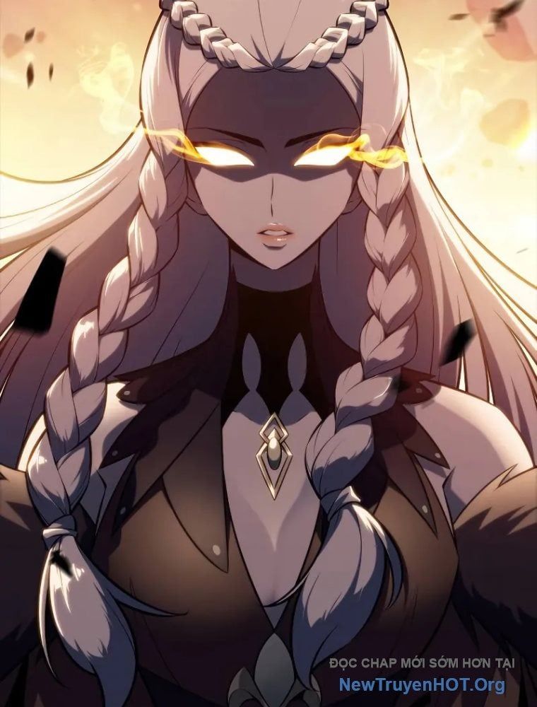 đọc truyện Tôi Là Tân Thủ Có Cấp Cao Nhất Chương 212 ảnh 81 tại Thiên Thai Truyện