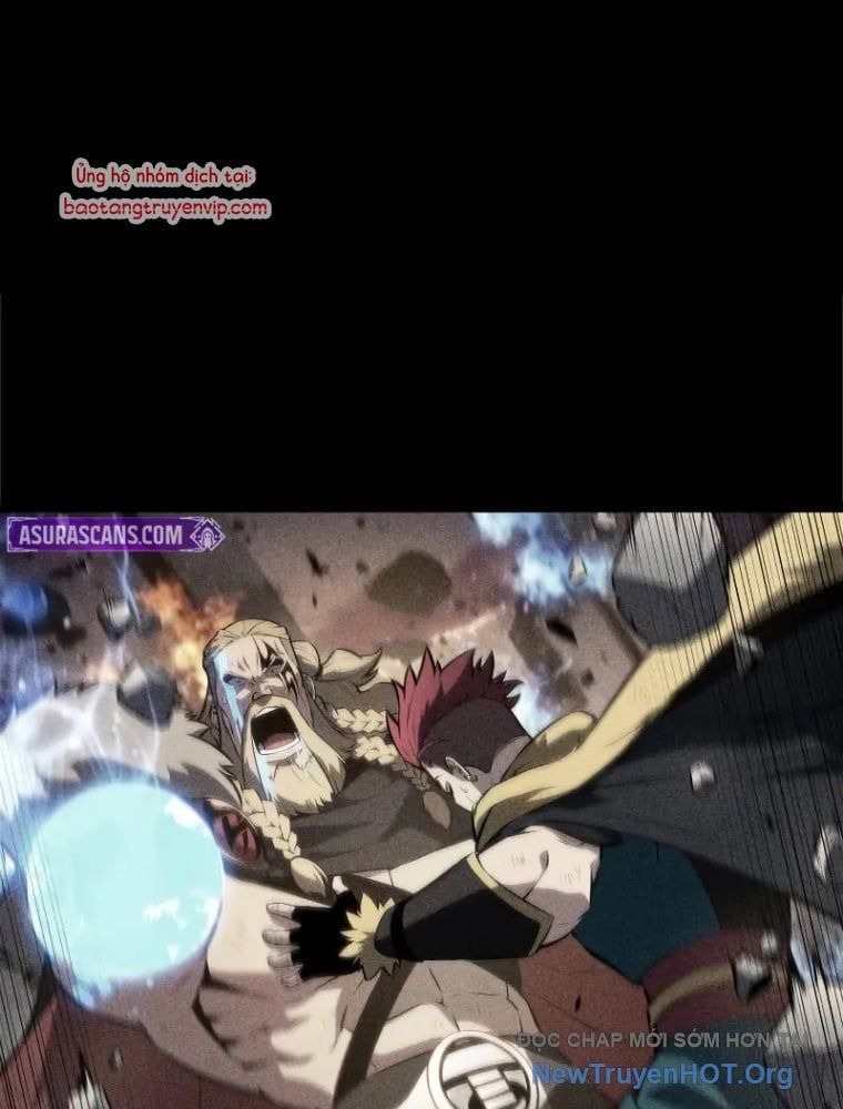 đọc truyện Tôi Là Tân Thủ Có Cấp Cao Nhất Chương 212 ảnh 83 tại Thiên Thai Truyện