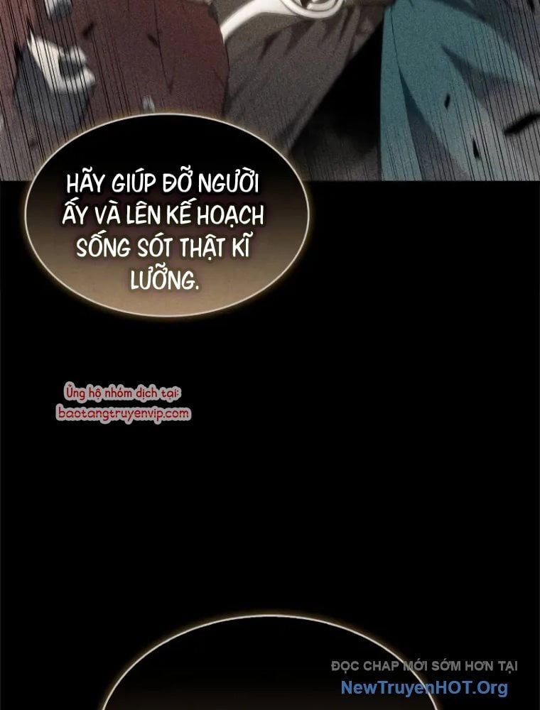 đọc truyện Tôi Là Tân Thủ Có Cấp Cao Nhất Chương 212 ảnh 84 tại Thiên Thai Truyện