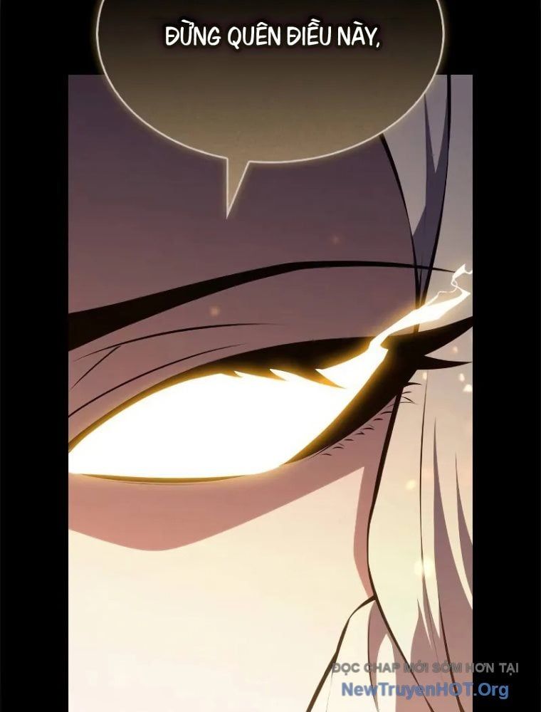 đọc truyện Tôi Là Tân Thủ Có Cấp Cao Nhất Chương 212 ảnh 85 tại Thiên Thai Truyện