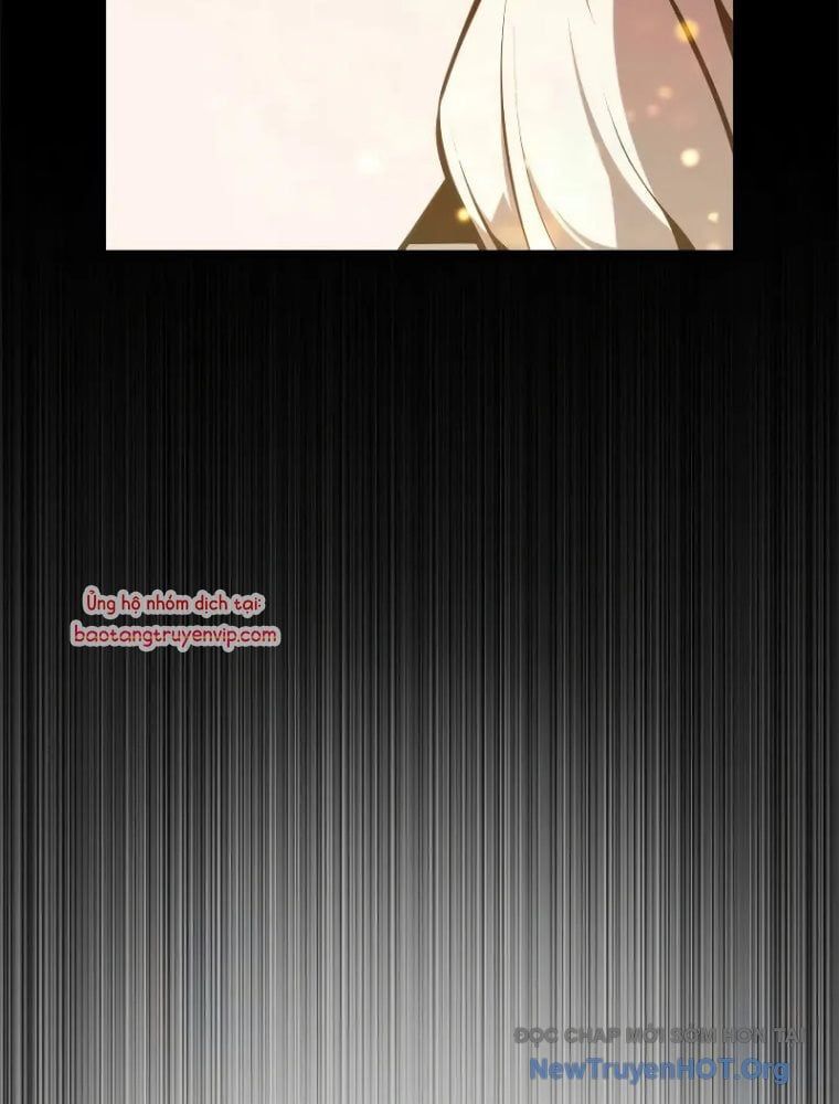 đọc truyện Tôi Là Tân Thủ Có Cấp Cao Nhất Chương 212 ảnh 86 tại Thiên Thai Truyện