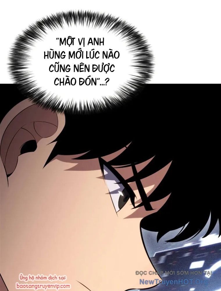 đọc truyện Tôi Là Tân Thủ Có Cấp Cao Nhất Chương 212 ảnh 89 tại Thiên Thai Truyện