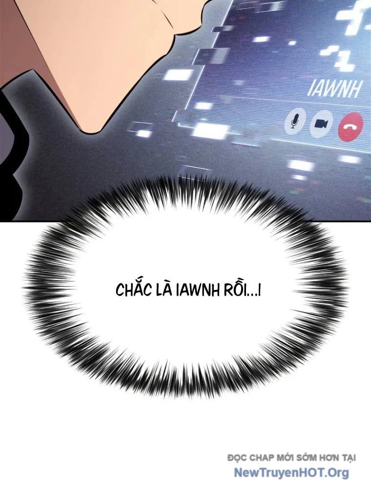 đọc truyện Tôi Là Tân Thủ Có Cấp Cao Nhất Chương 212 ảnh 90 tại Thiên Thai Truyện