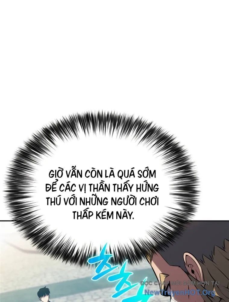 đọc truyện Tôi Là Tân Thủ Có Cấp Cao Nhất Chương 212 ảnh 91 tại Thiên Thai Truyện