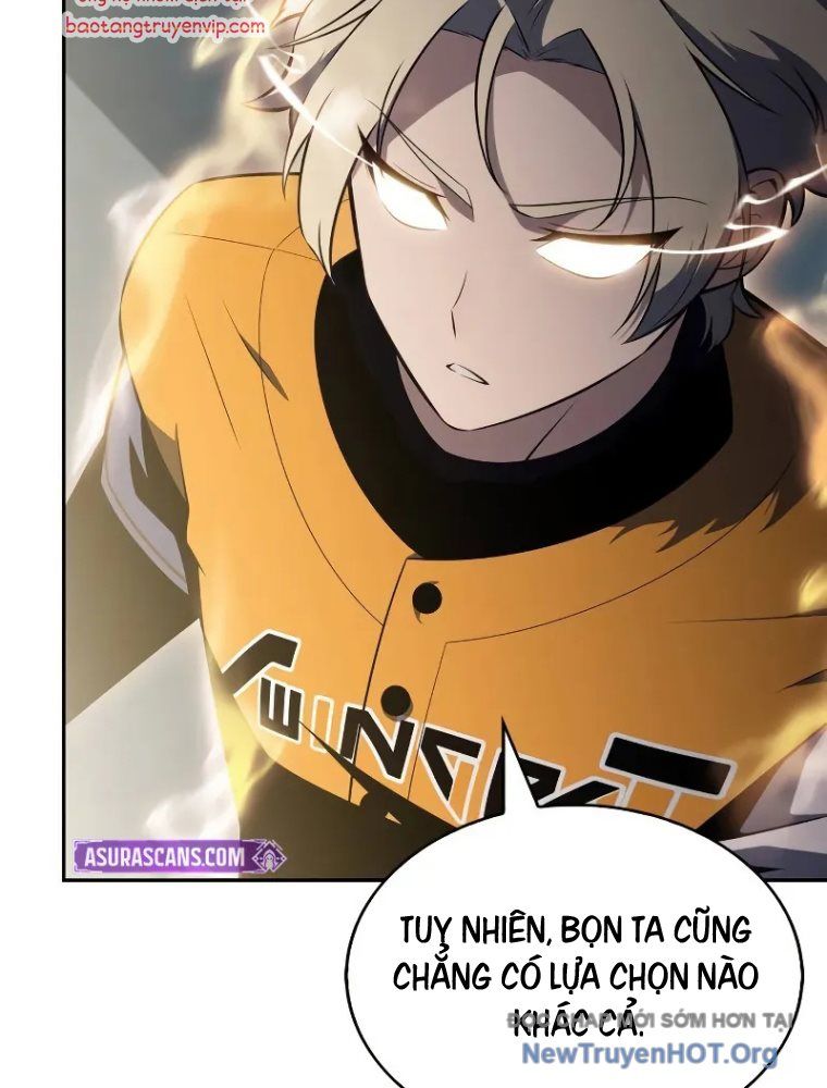 đọc truyện Tôi Là Tân Thủ Có Cấp Cao Nhất Chương 212 ảnh 11 tại Thiên Thai Truyện