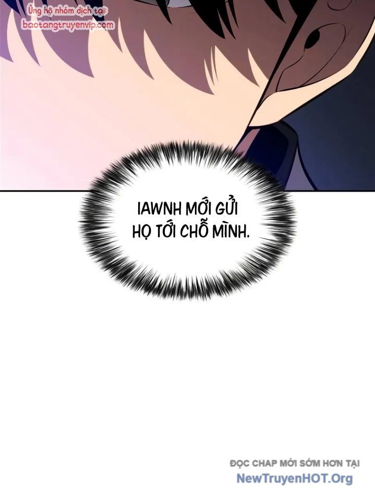 đọc truyện Tôi Là Tân Thủ Có Cấp Cao Nhất Chương 212 ảnh 94 tại Thiên Thai Truyện