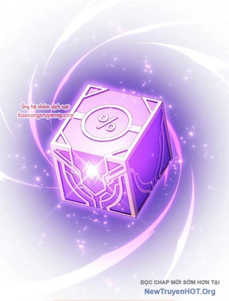 đọc truyện Tôi Là Tân Thủ Có Cấp Cao Nhất Chương 212 ảnh 97 tại Thiên Thai Truyện