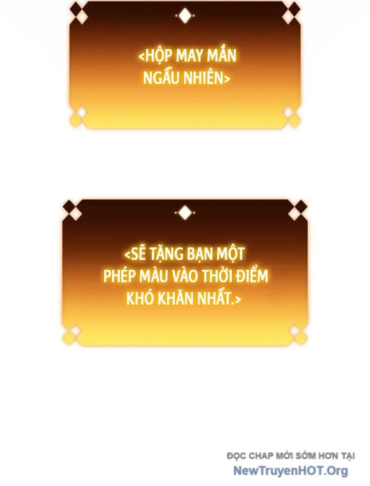 đọc truyện Tôi Là Tân Thủ Có Cấp Cao Nhất Chương 212 ảnh 98 tại Thiên Thai Truyện