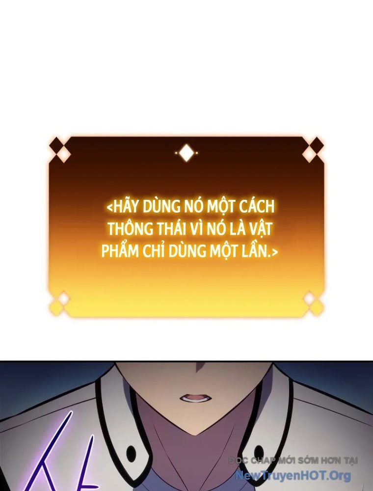 đọc truyện Tôi Là Tân Thủ Có Cấp Cao Nhất Chương 212 ảnh 99 tại Thiên Thai Truyện