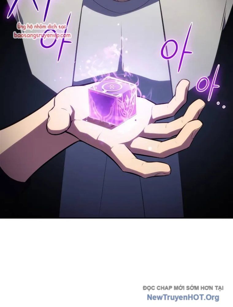 đọc truyện Tôi Là Tân Thủ Có Cấp Cao Nhất Chương 212 ảnh 100 tại Thiên Thai Truyện