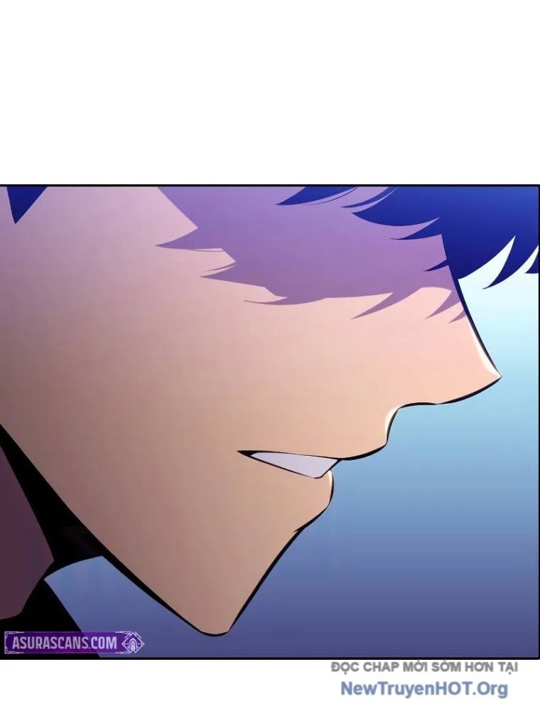 đọc truyện Tôi Là Tân Thủ Có Cấp Cao Nhất Chương 212 ảnh 101 tại Thiên Thai Truyện