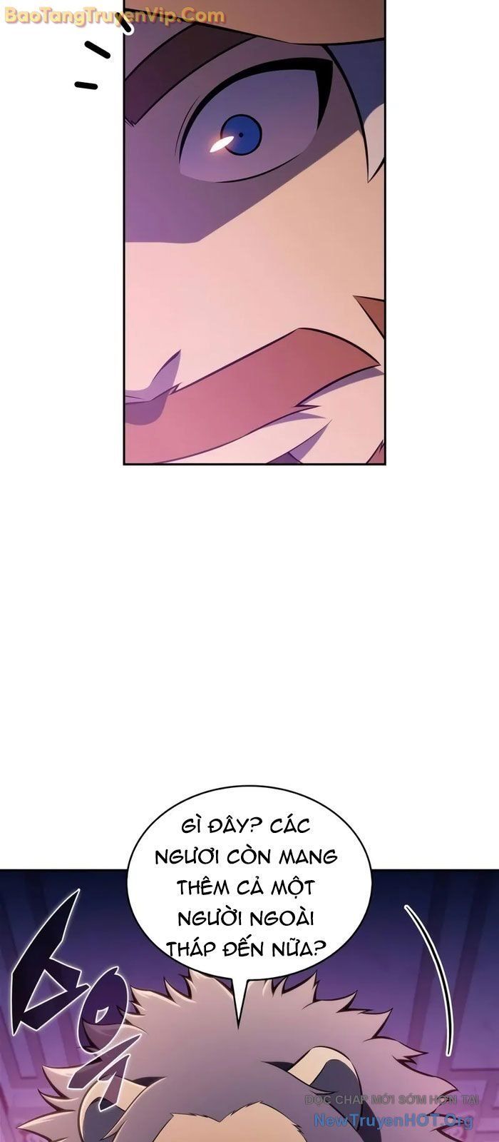 đọc truyện Tôi Là Tân Thủ Có Cấp Cao Nhất Chương 213 ảnh 16 tại Thiên Thai Truyện