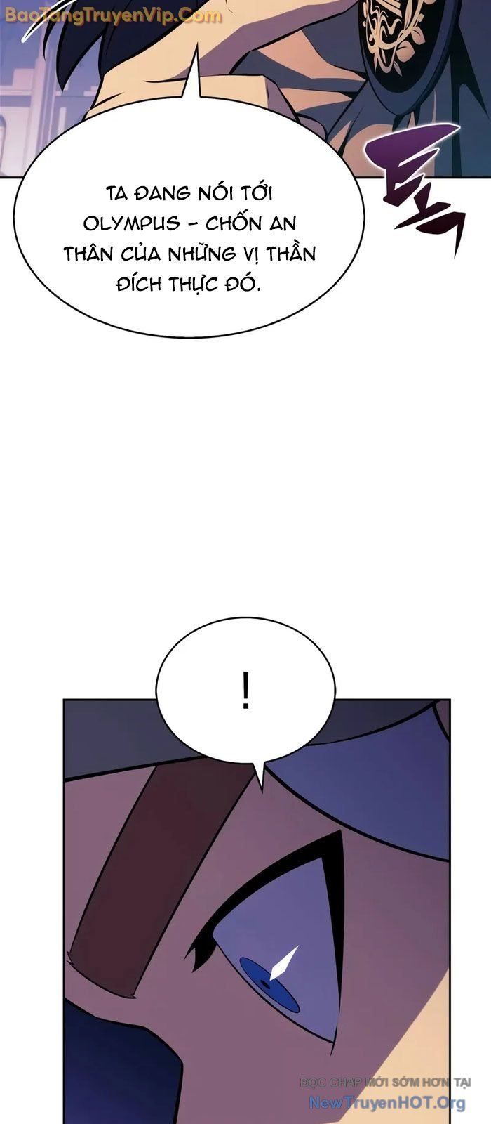 đọc truyện Tôi Là Tân Thủ Có Cấp Cao Nhất Chương 213 ảnh 19 tại Thiên Thai Truyện