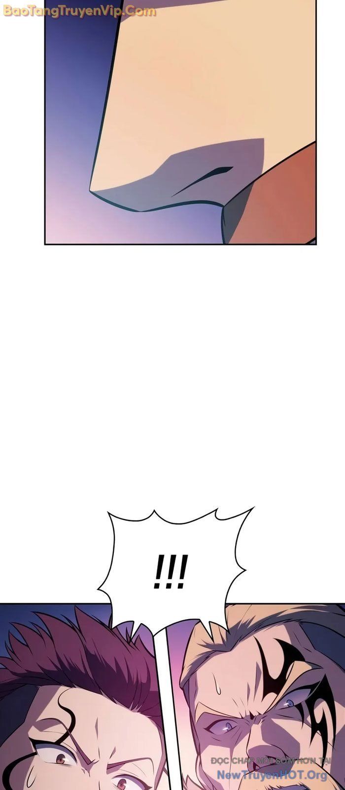 đọc truyện Tôi Là Tân Thủ Có Cấp Cao Nhất Chương 213 ảnh 20 tại Thiên Thai Truyện