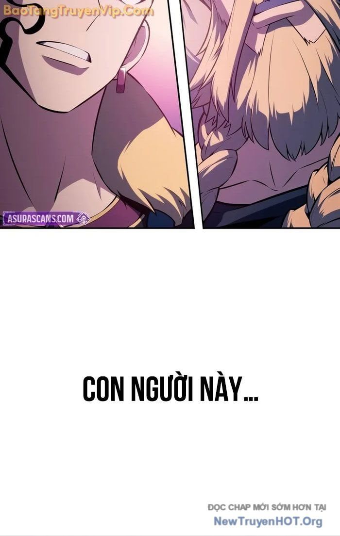 đọc truyện Tôi Là Tân Thủ Có Cấp Cao Nhất Chương 213 ảnh 21 tại Thiên Thai Truyện