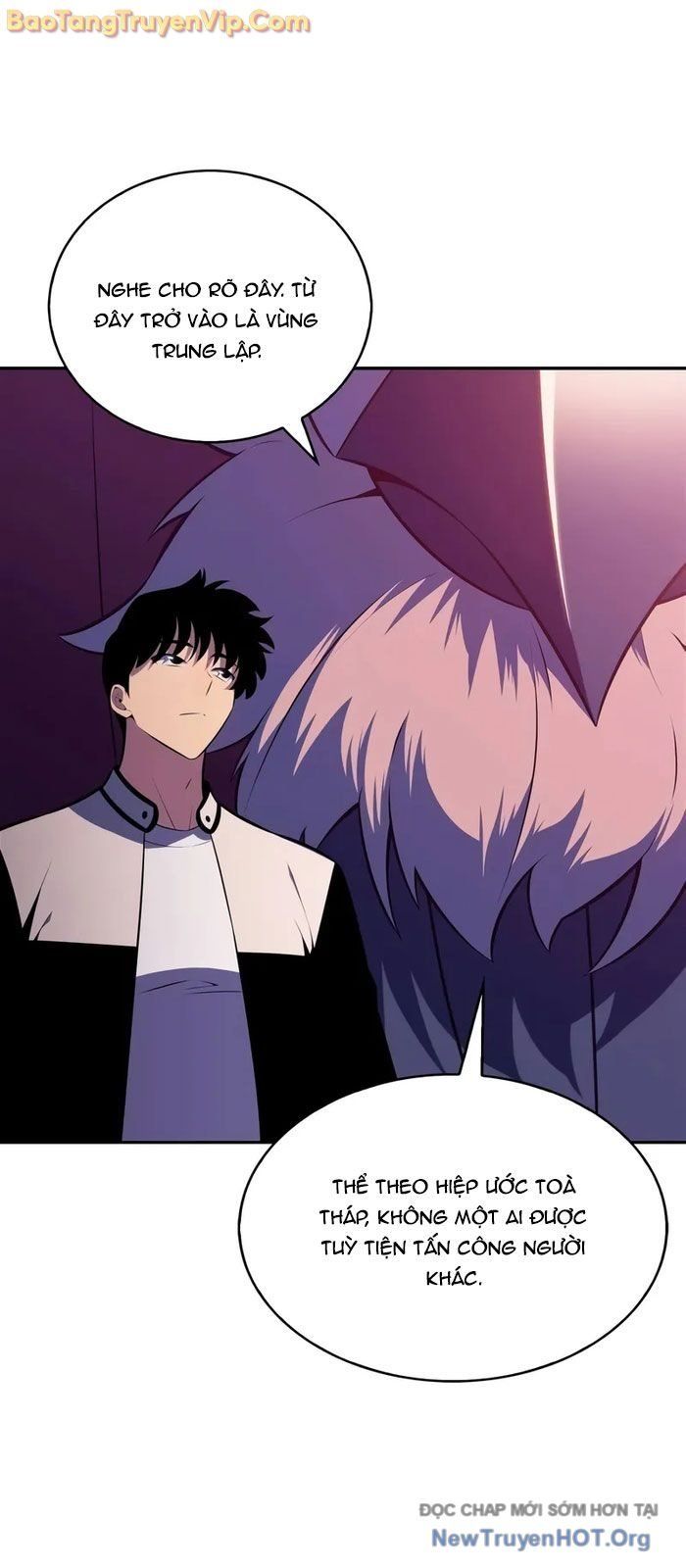 đọc truyện Tôi Là Tân Thủ Có Cấp Cao Nhất Chương 213 ảnh 4 tại Thiên Thai Truyện