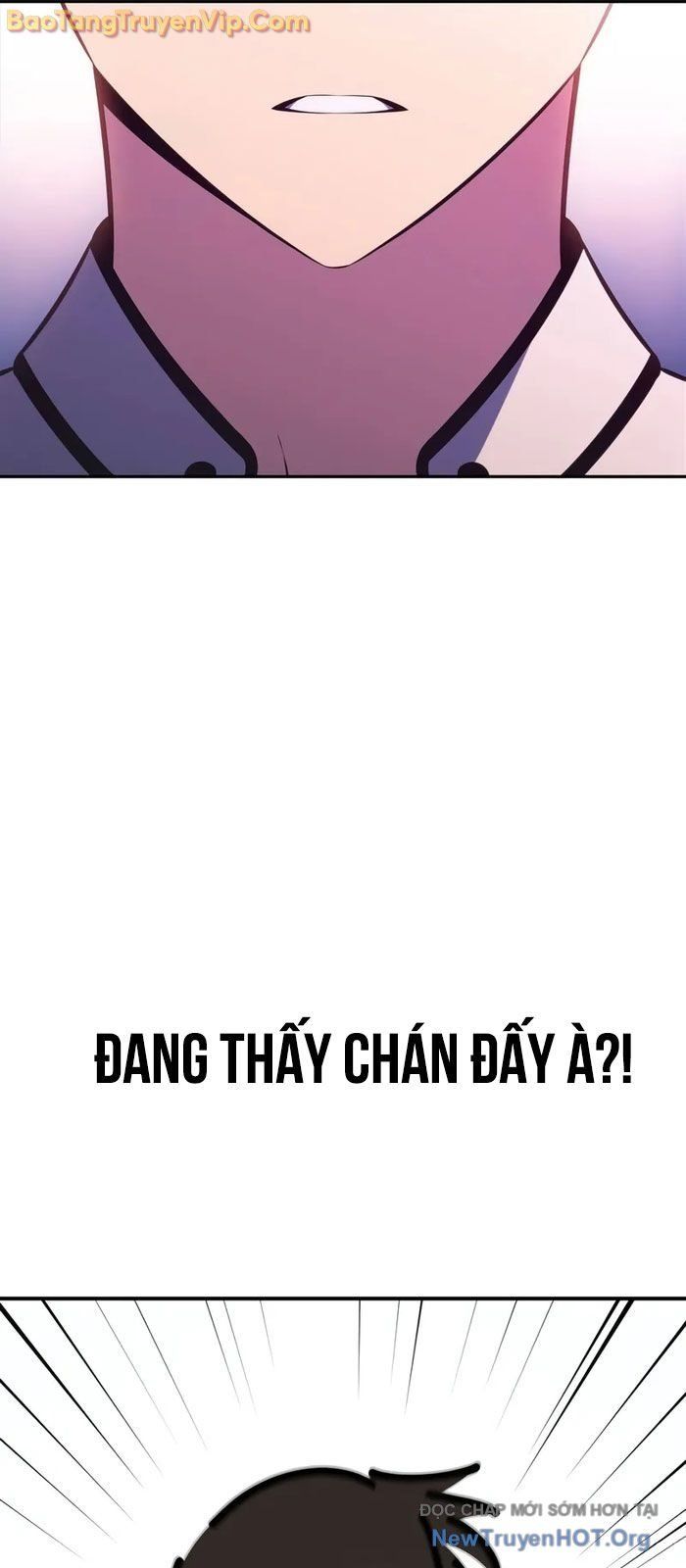 đọc truyện Tôi Là Tân Thủ Có Cấp Cao Nhất Chương 213 ảnh 22 tại Thiên Thai Truyện