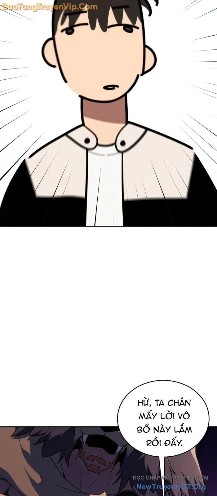 đọc truyện Tôi Là Tân Thủ Có Cấp Cao Nhất Chương 213 ảnh 23 tại Thiên Thai Truyện