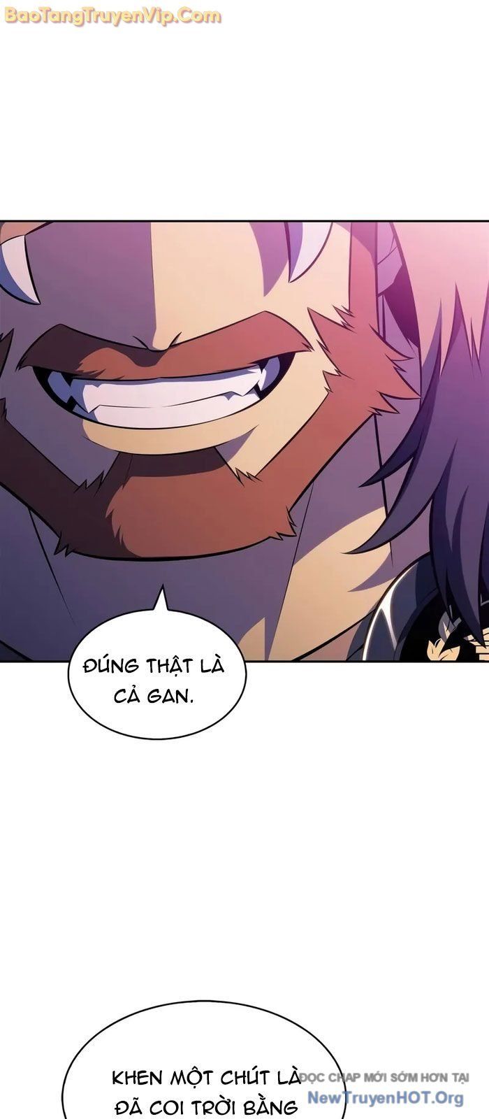 đọc truyện Tôi Là Tân Thủ Có Cấp Cao Nhất Chương 213 ảnh 26 tại Thiên Thai Truyện