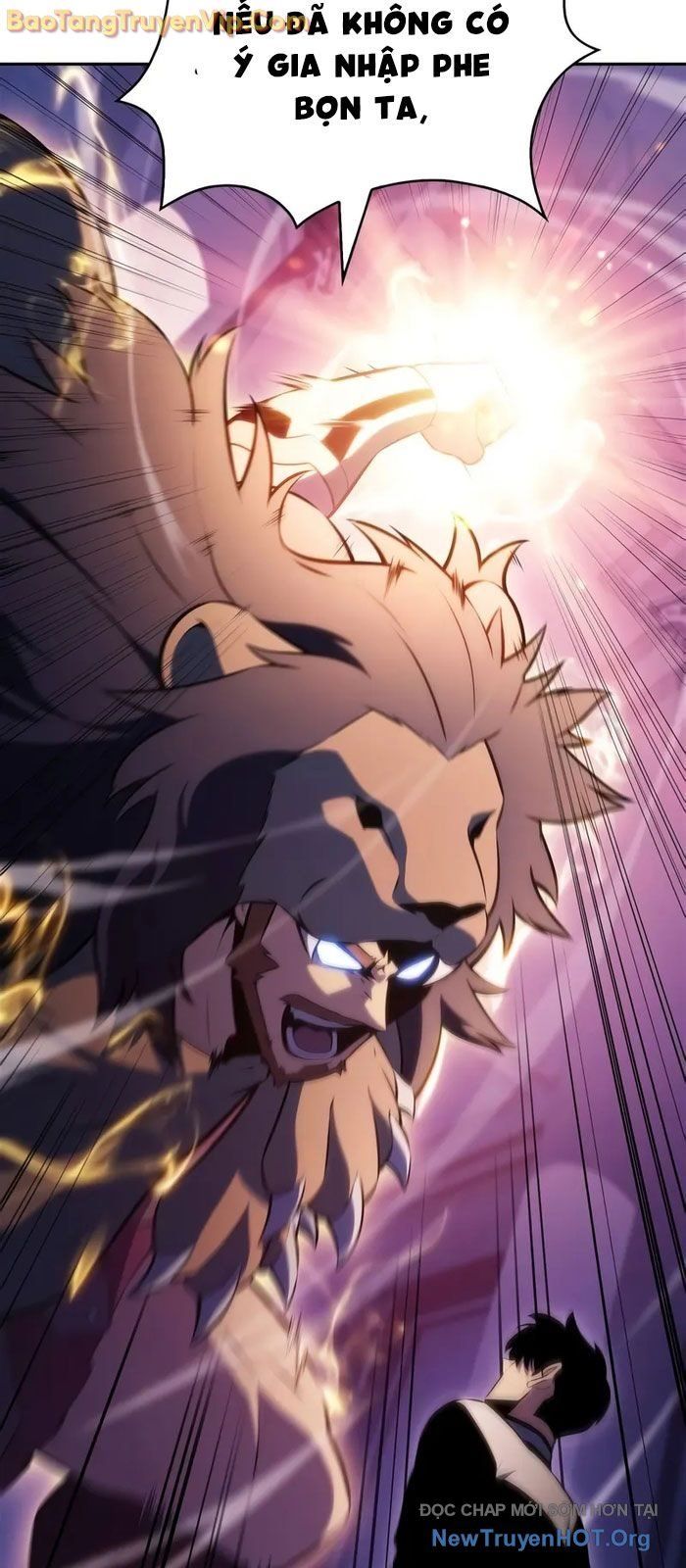 đọc truyện Tôi Là Tân Thủ Có Cấp Cao Nhất Chương 213 ảnh 28 tại Thiên Thai Truyện