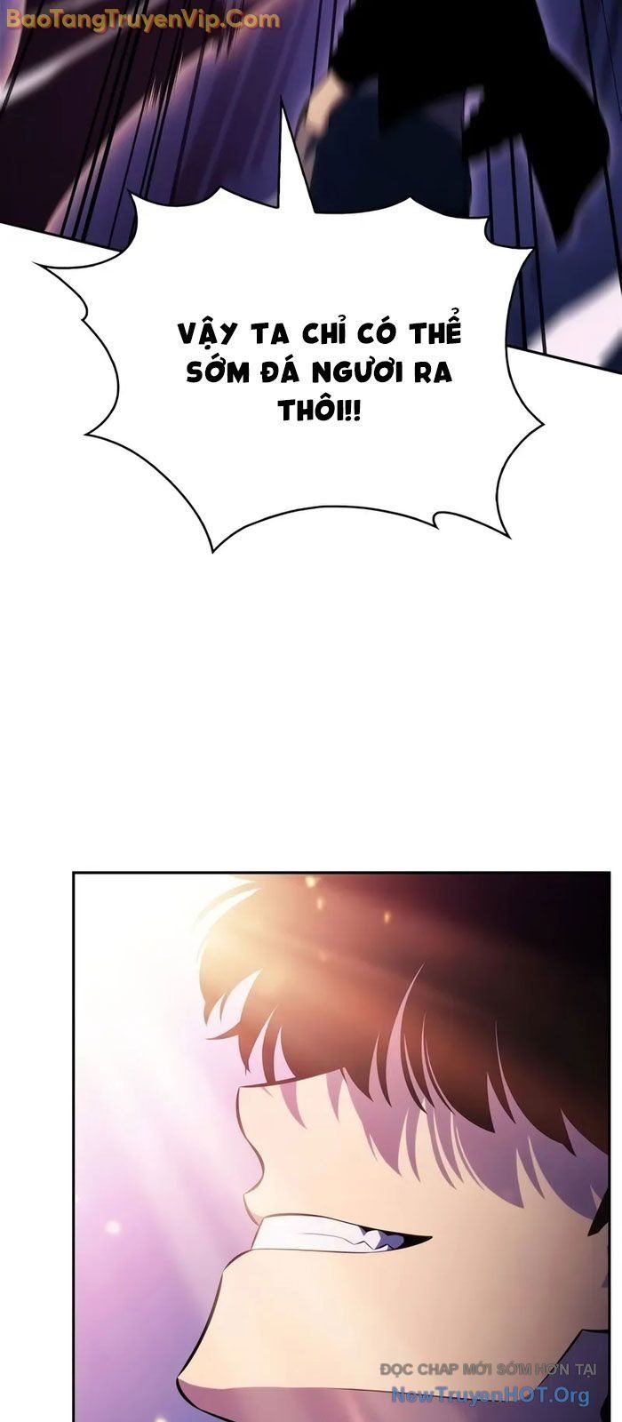 đọc truyện Tôi Là Tân Thủ Có Cấp Cao Nhất Chương 213 ảnh 29 tại Thiên Thai Truyện