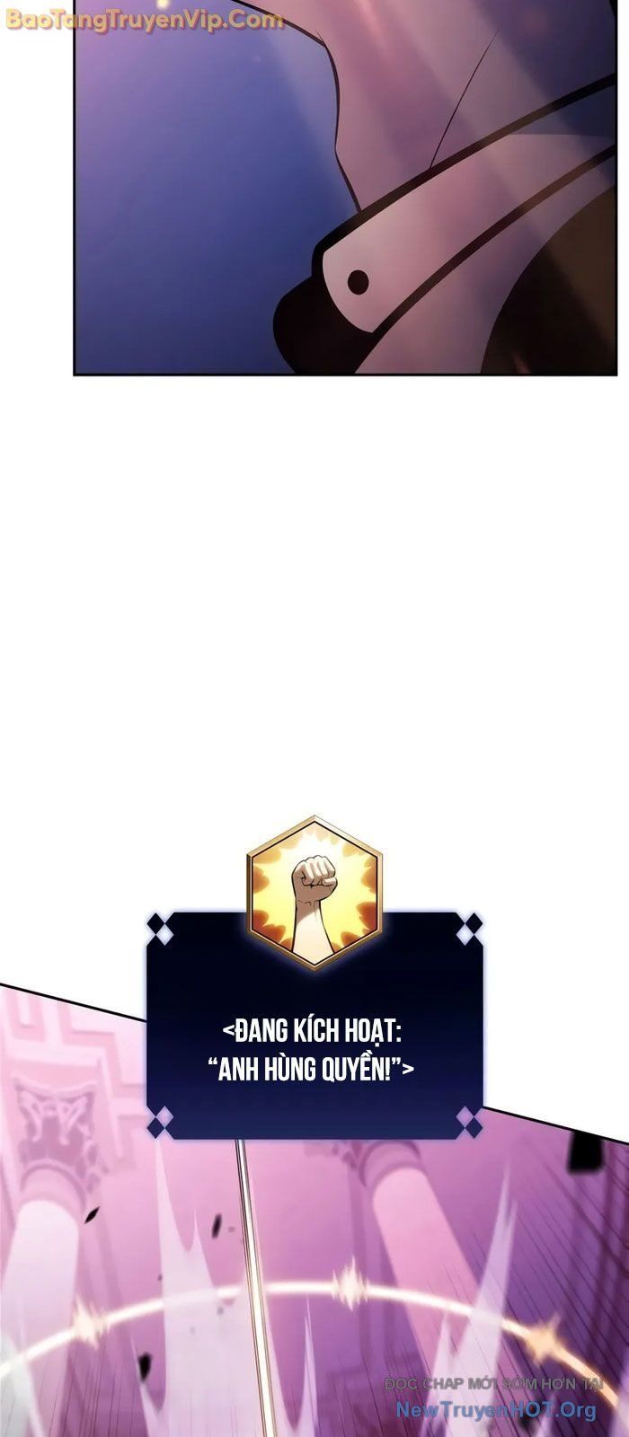 đọc truyện Tôi Là Tân Thủ Có Cấp Cao Nhất Chương 213 ảnh 30 tại Thiên Thai Truyện