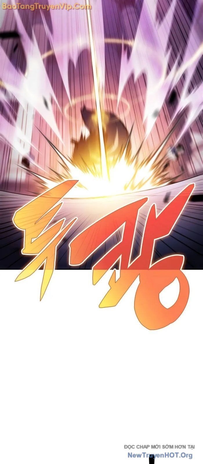 đọc truyện Tôi Là Tân Thủ Có Cấp Cao Nhất Chương 213 ảnh 31 tại Thiên Thai Truyện