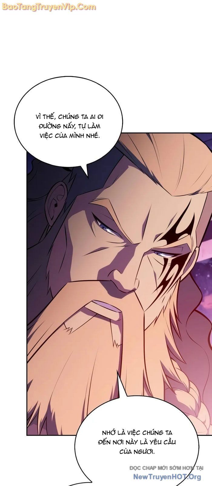 đọc truyện Tôi Là Tân Thủ Có Cấp Cao Nhất Chương 213 ảnh 5 tại Thiên Thai Truyện