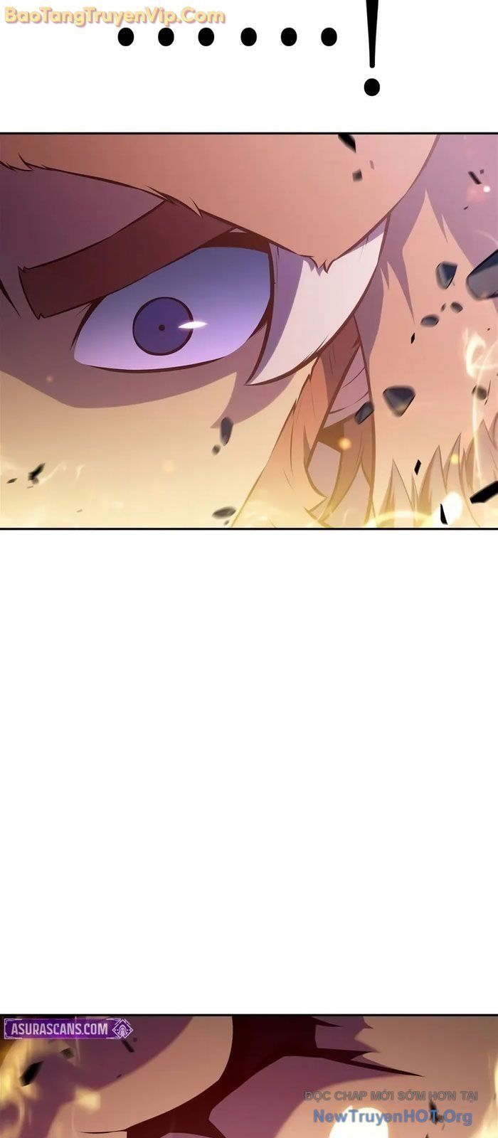 đọc truyện Tôi Là Tân Thủ Có Cấp Cao Nhất Chương 213 ảnh 32 tại Thiên Thai Truyện