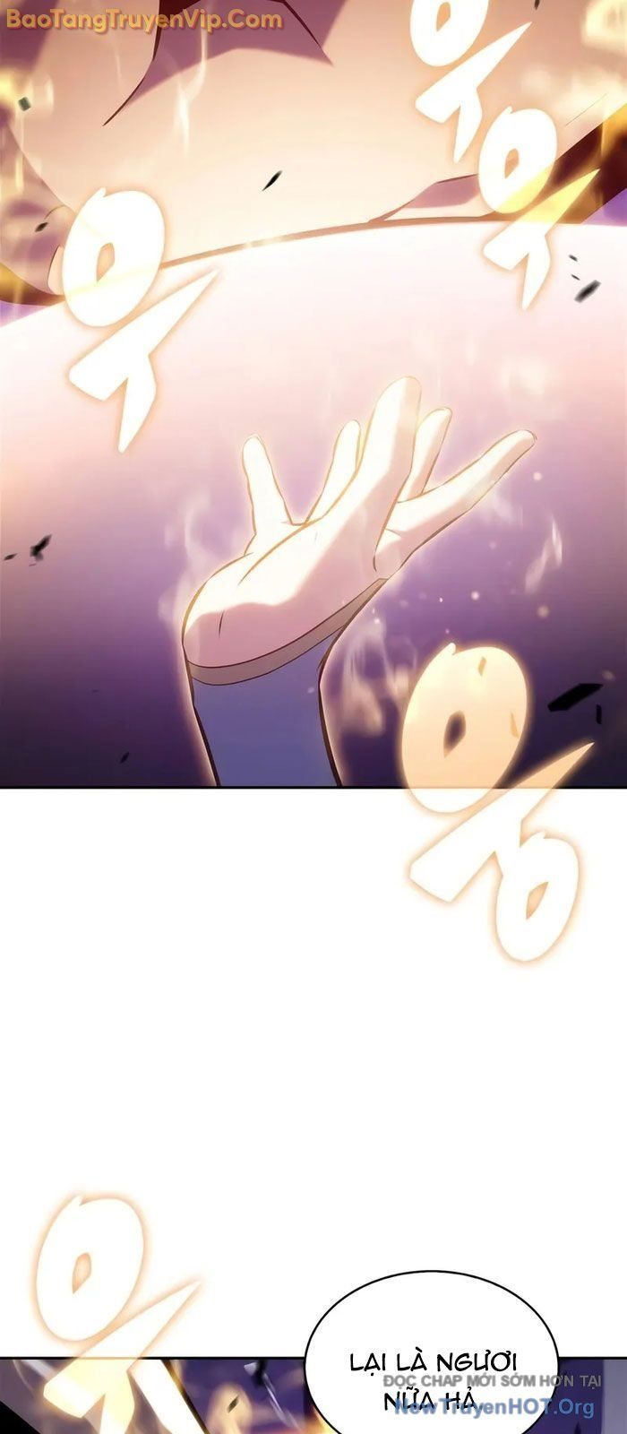 đọc truyện Tôi Là Tân Thủ Có Cấp Cao Nhất Chương 213 ảnh 33 tại Thiên Thai Truyện