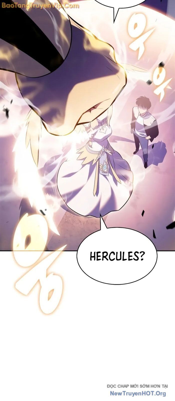 đọc truyện Tôi Là Tân Thủ Có Cấp Cao Nhất Chương 213 ảnh 34 tại Thiên Thai Truyện