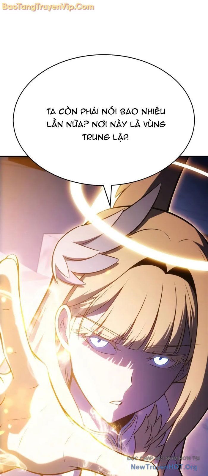 đọc truyện Tôi Là Tân Thủ Có Cấp Cao Nhất Chương 213 ảnh 35 tại Thiên Thai Truyện