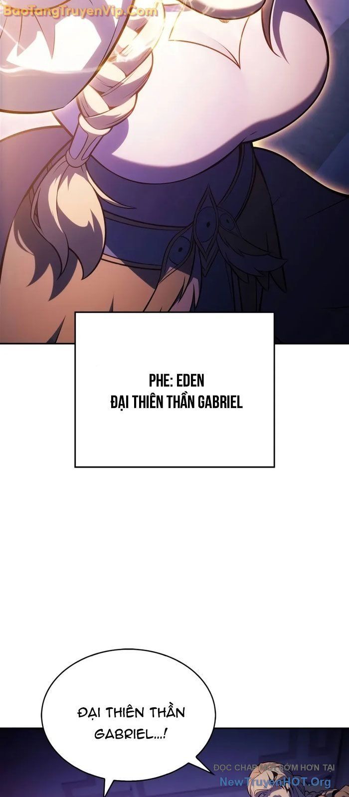 đọc truyện Tôi Là Tân Thủ Có Cấp Cao Nhất Chương 213 ảnh 36 tại Thiên Thai Truyện