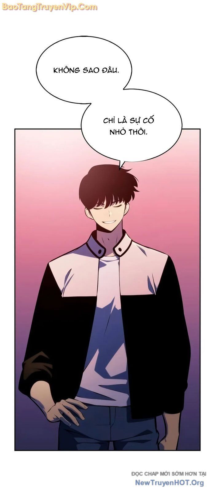 đọc truyện Tôi Là Tân Thủ Có Cấp Cao Nhất Chương 213 ảnh 42 tại Thiên Thai Truyện