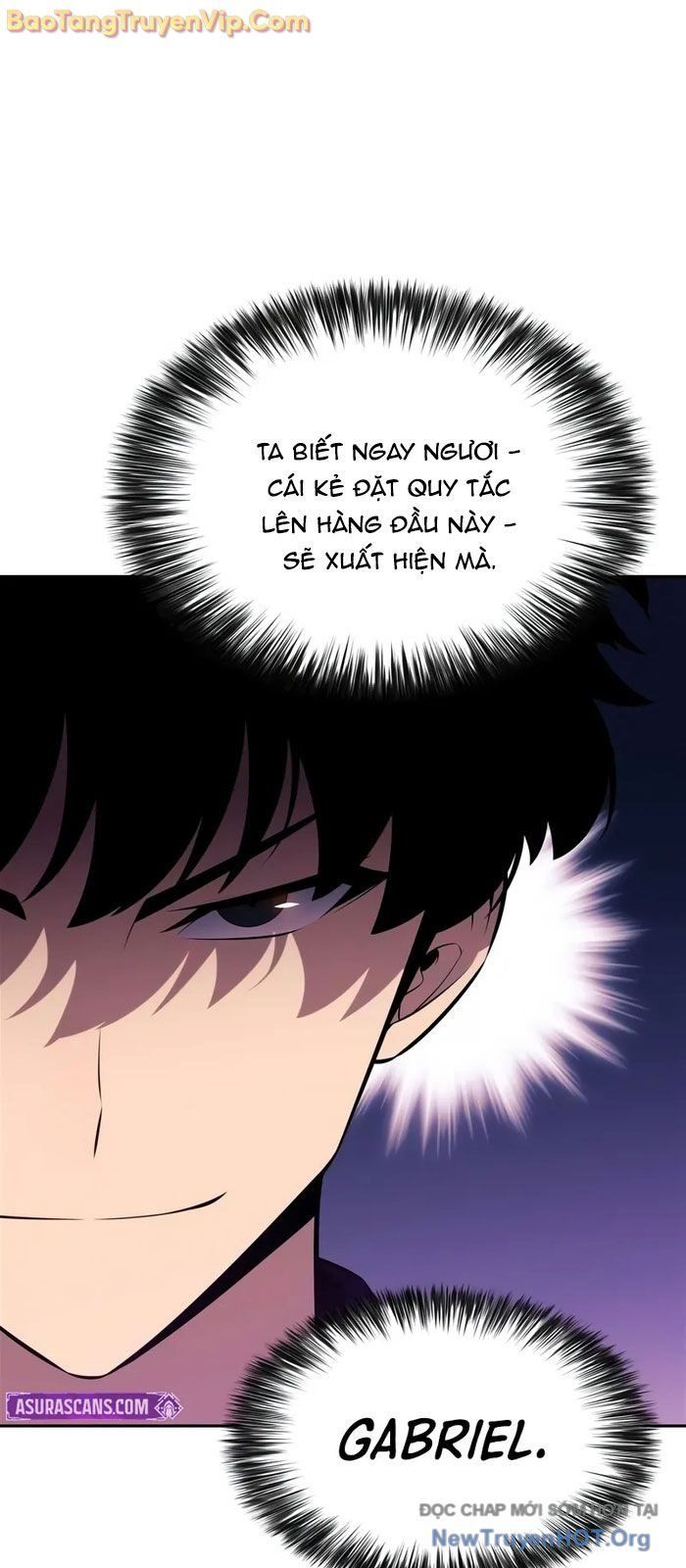 đọc truyện Tôi Là Tân Thủ Có Cấp Cao Nhất Chương 213 ảnh 43 tại Thiên Thai Truyện