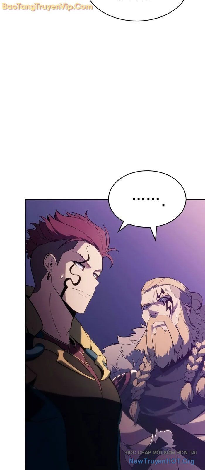 đọc truyện Tôi Là Tân Thủ Có Cấp Cao Nhất Chương 213 ảnh 45 tại Thiên Thai Truyện