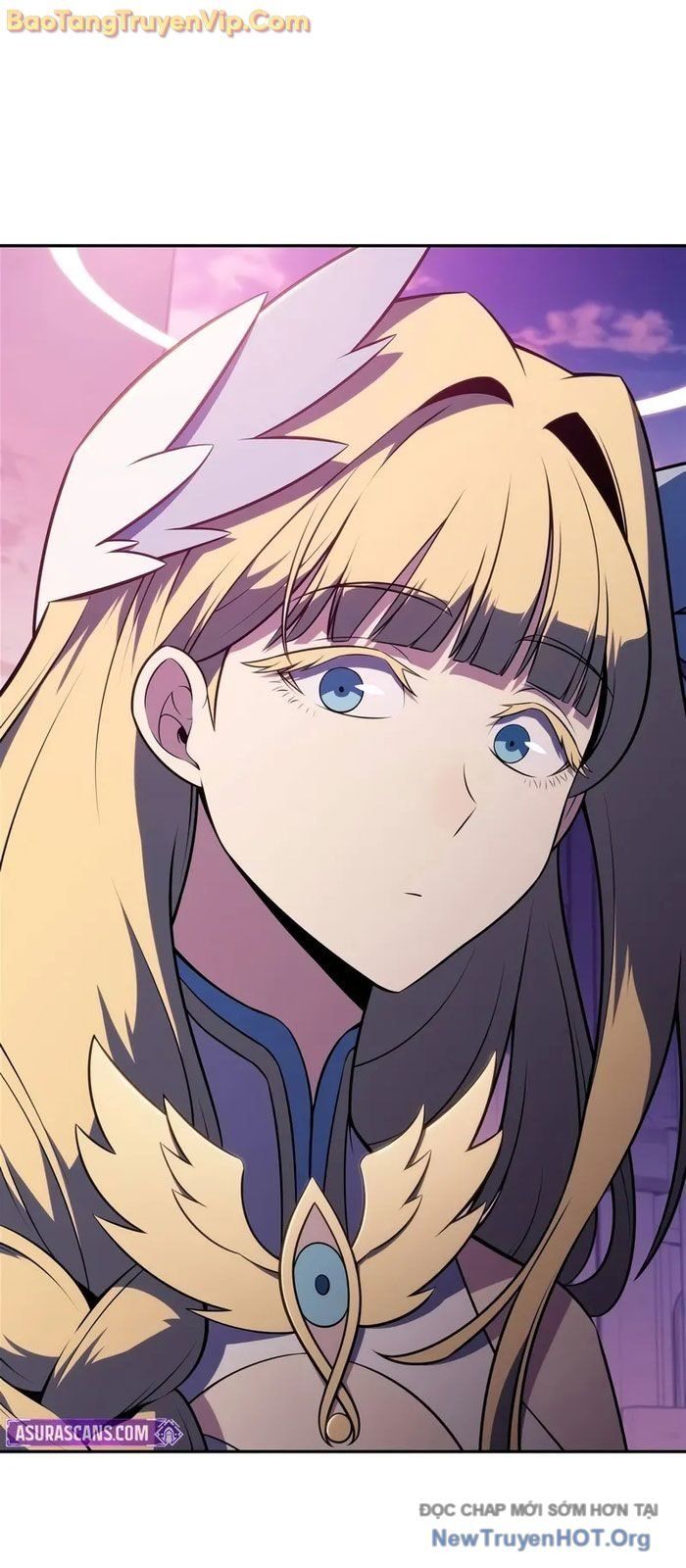 đọc truyện Tôi Là Tân Thủ Có Cấp Cao Nhất Chương 213 ảnh 49 tại Thiên Thai Truyện