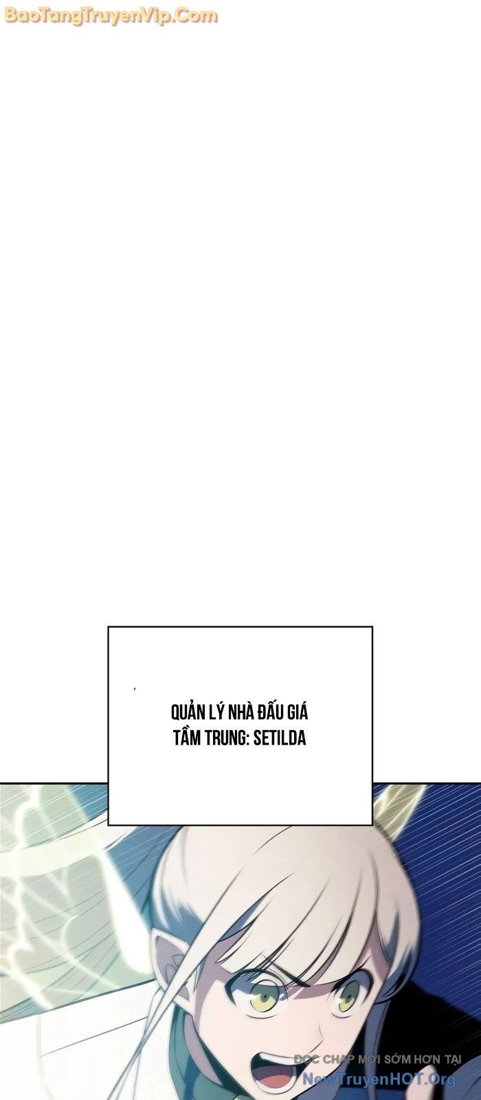 đọc truyện Tôi Là Tân Thủ Có Cấp Cao Nhất Chương 213 ảnh 51 tại Thiên Thai Truyện